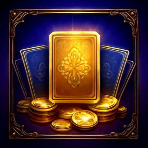 nnok APK ইনস্টল পর্দা
